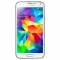 Samsung Galaxy S5 mini SM-G800F White